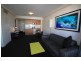 1104/1-3 Valentine Avenue, Parramatta NSW 2150