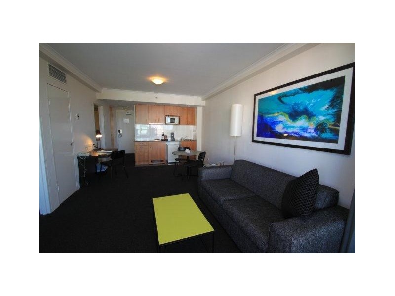 1104/1-3 Valentine Avenue, Parramatta NSW 2150