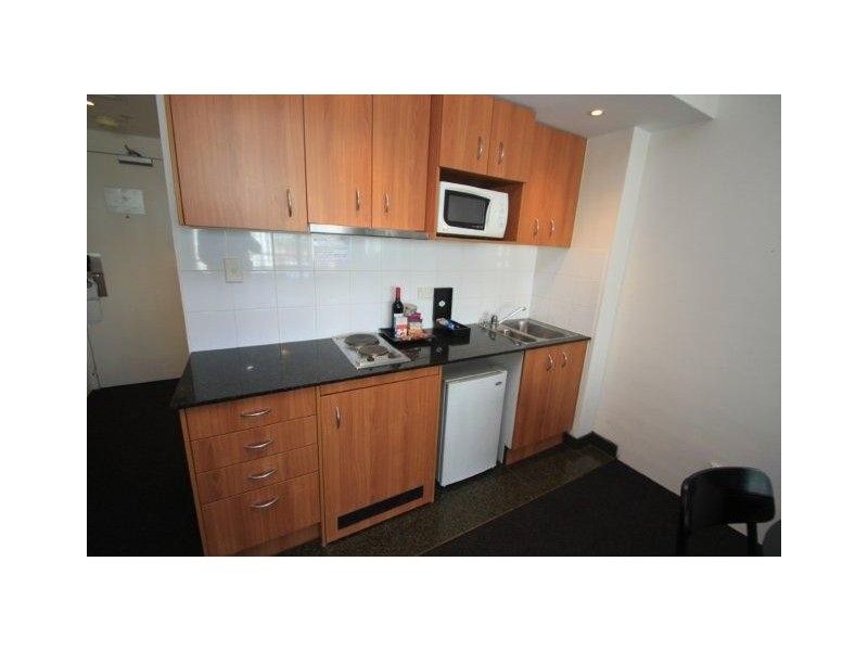 1104/1-3 Valentine Avenue, Parramatta NSW 2150