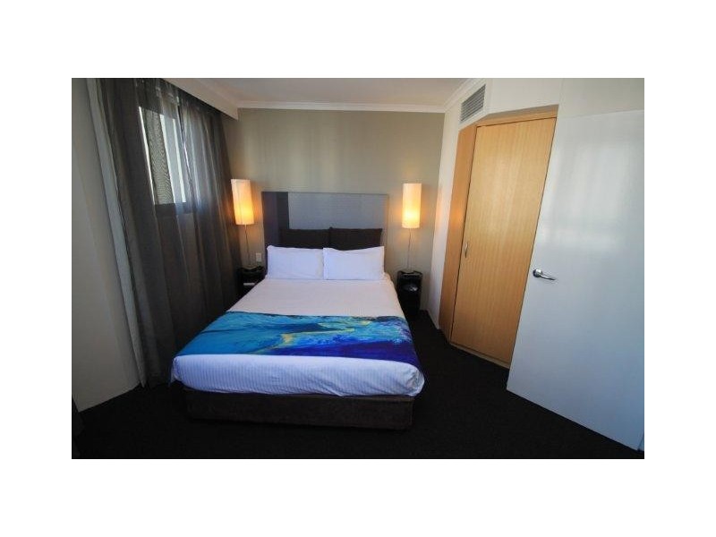 1104/1-3 Valentine Avenue, Parramatta NSW 2150