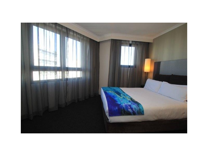 1104/1-3 Valentine Avenue, Parramatta NSW 2150