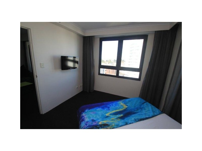 1104/1-3 Valentine Avenue, Parramatta NSW 2150