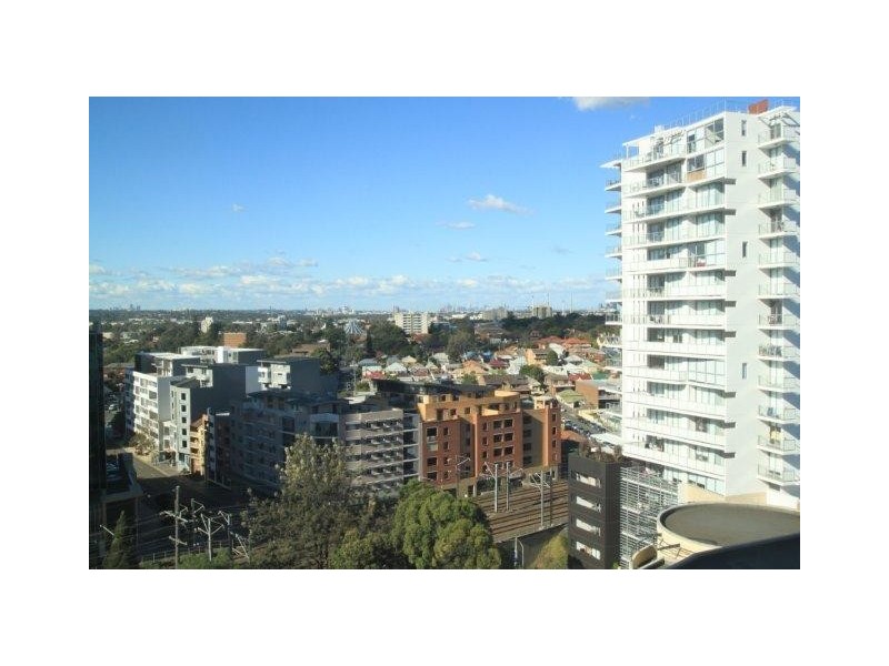 1104/1-3 Valentine Avenue, Parramatta NSW 2150