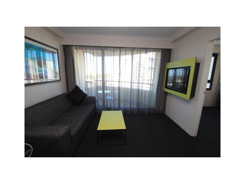 1104/1-3 Valentine Avenue, Parramatta NSW 2150