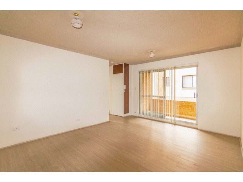 3/97 Great Western Hwy, Parramatta NSW 2150