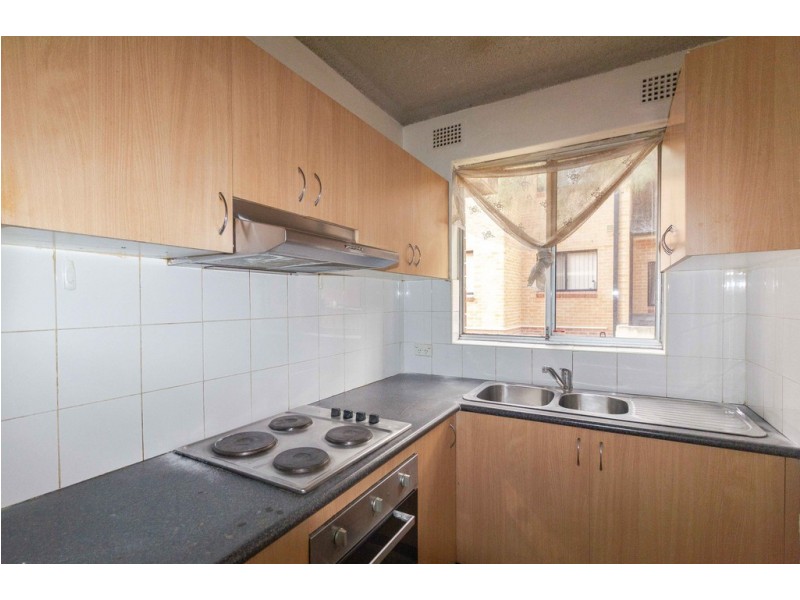 3/97 Great Western Hwy, Parramatta NSW 2150