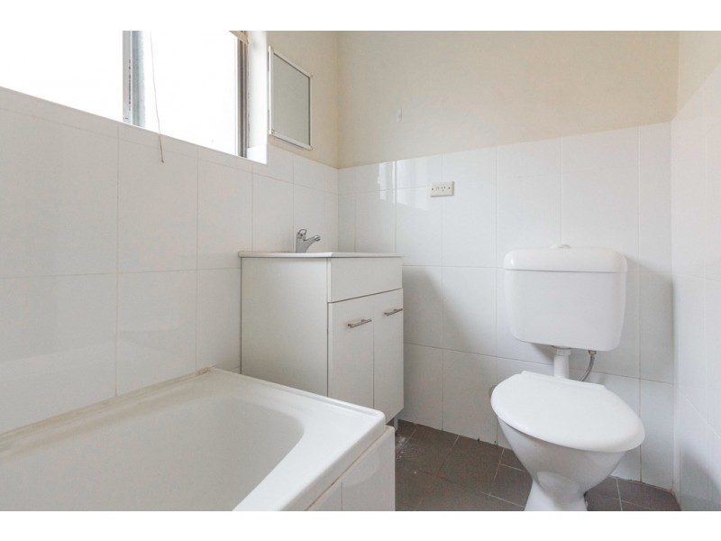 3/97 Great Western Hwy, Parramatta NSW 2150