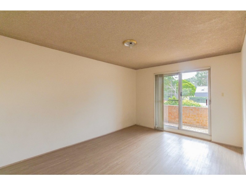 3/97 Great Western Hwy, Parramatta NSW 2150