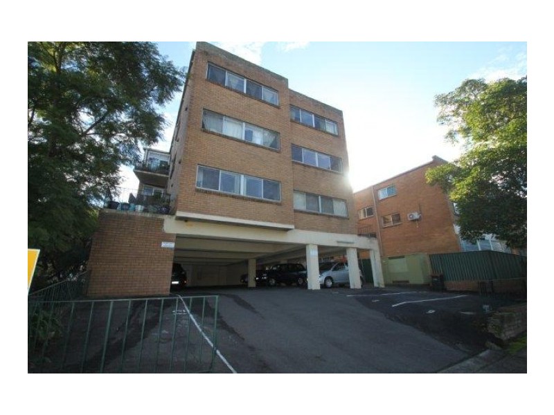 8/20 Pennant Hills Road, North Parramatta NSW 2151