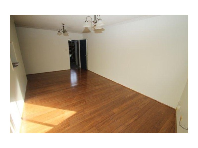 8/20 Pennant Hills Road, North Parramatta NSW 2151