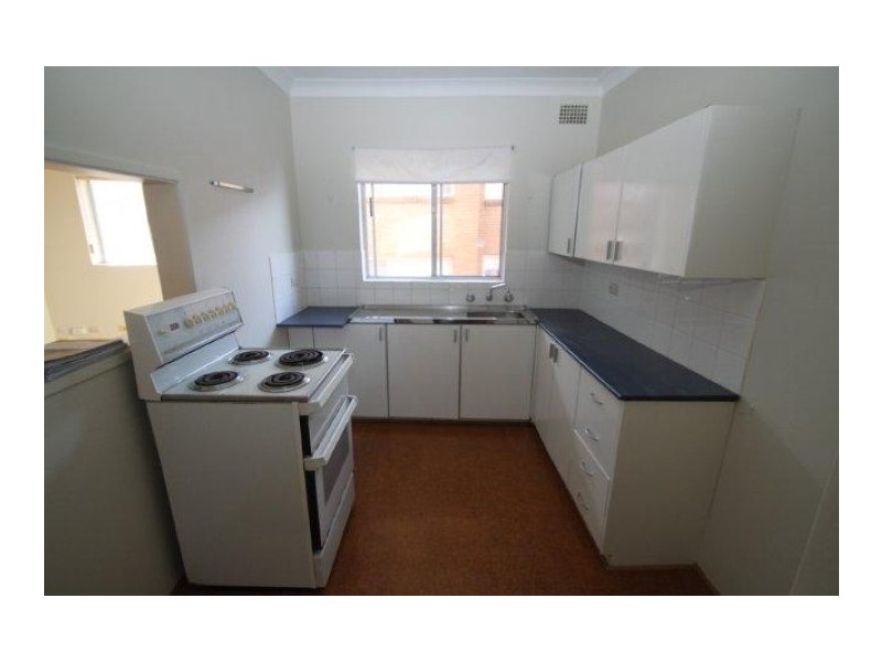 8/20 Pennant Hills Road, North Parramatta NSW 2151