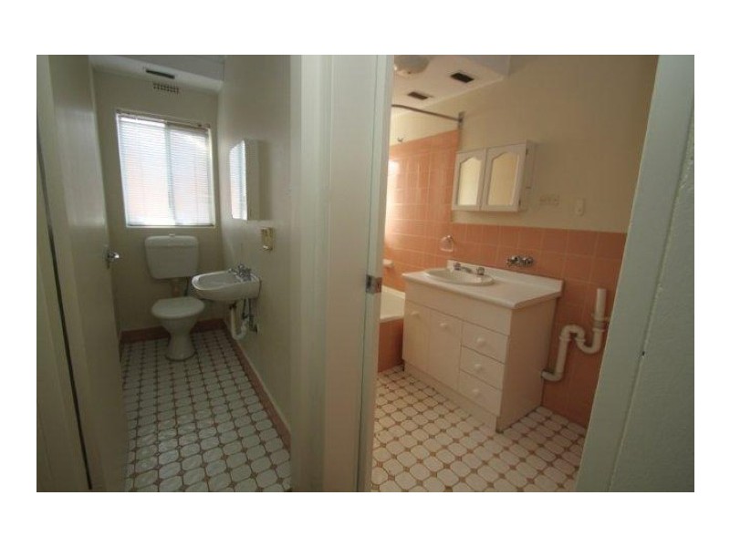 8/20 Pennant Hills Road, North Parramatta NSW 2151