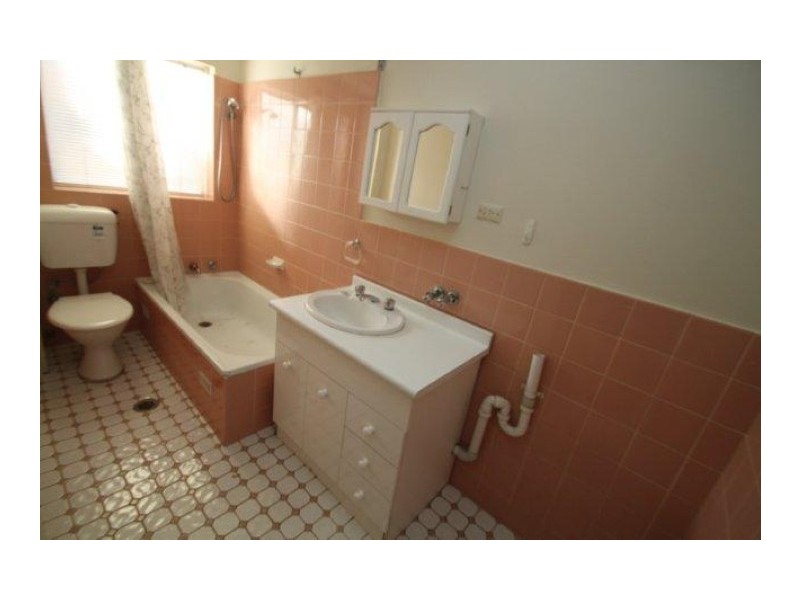 8/20 Pennant Hills Road, North Parramatta NSW 2151