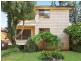 2/12 Allen Street,, Harris Park NSW 2150