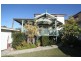 13 Clifton Street, Blacktown NSW 2148