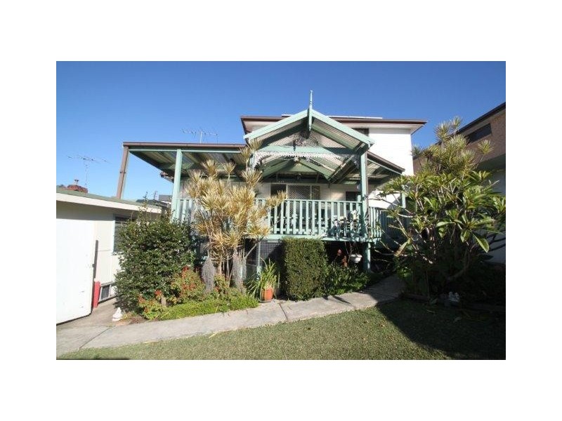 13 Clifton Street, Blacktown NSW 2148