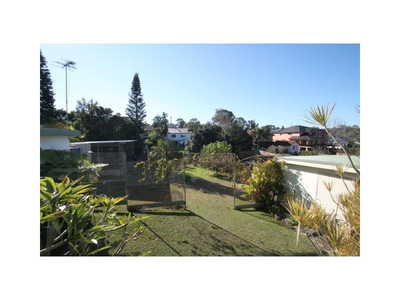 13 Clifton Street, Blacktown NSW 2148