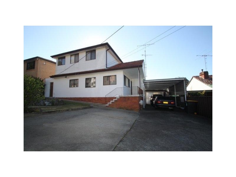 13 Clifton Street, Blacktown NSW 2148