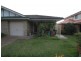 63B Shirley St,, Ourimbah NSW 2258