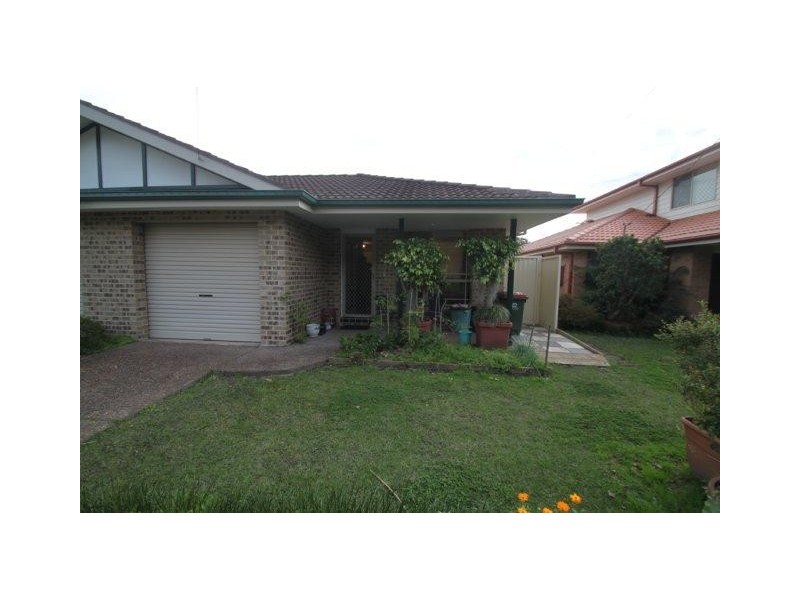 63B Shirley St,, Ourimbah NSW 2258