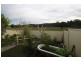 63B Shirley St,, Ourimbah NSW 2258