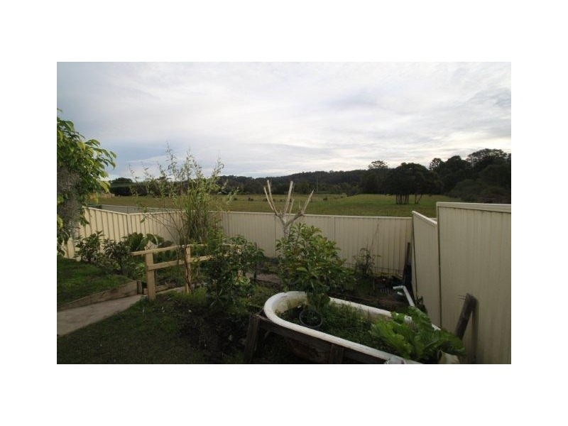 63B Shirley St,, Ourimbah NSW 2258