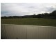 63B Shirley St,, Ourimbah NSW 2258