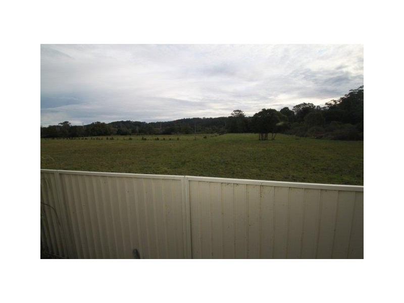63B Shirley St,, Ourimbah NSW 2258