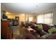 63B Shirley St,, Ourimbah NSW 2258