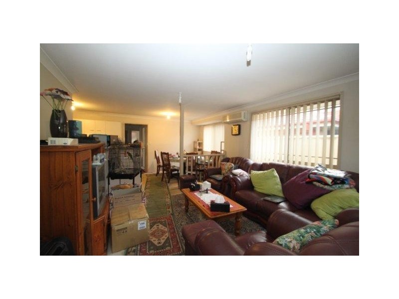 63B Shirley St,, Ourimbah NSW 2258