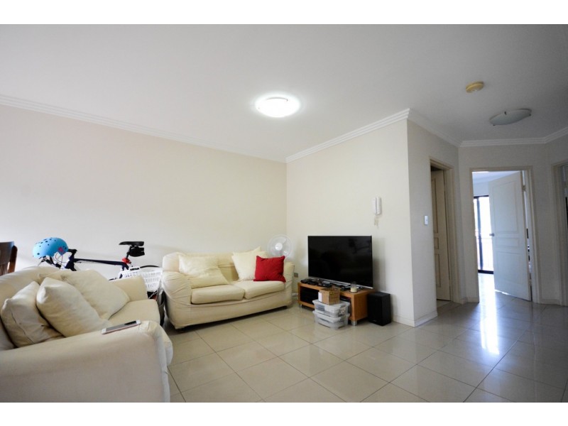 12/27-29 Isabella St, North Parramatta NSW 2151