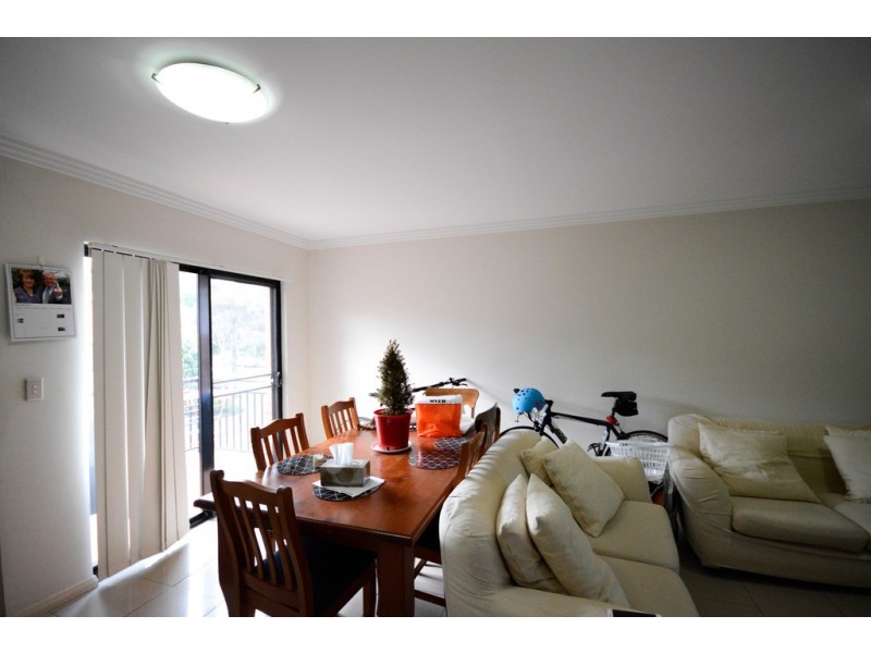 12/27-29 Isabella St, North Parramatta NSW 2151