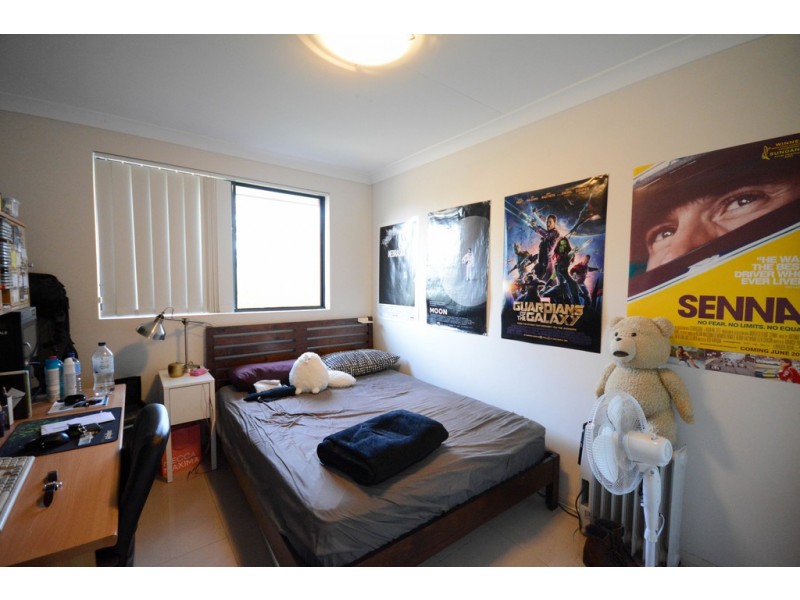 12/27-29 Isabella St, North Parramatta NSW 2151