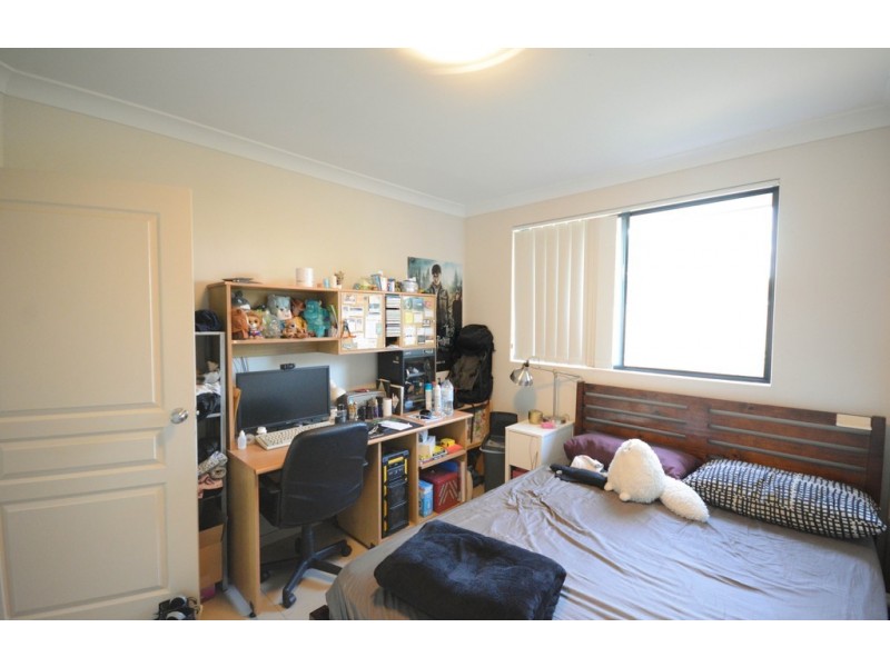 12/27-29 Isabella St, North Parramatta NSW 2151