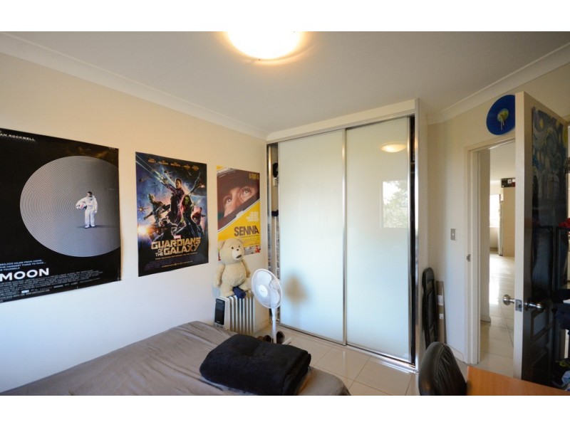 12/27-29 Isabella St, North Parramatta NSW 2151