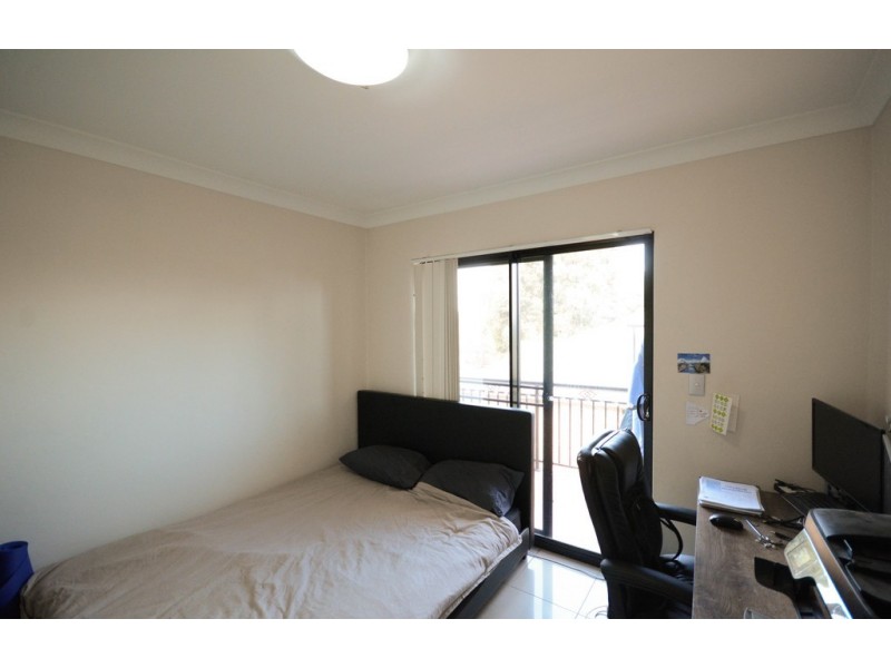 12/27-29 Isabella St, North Parramatta NSW 2151