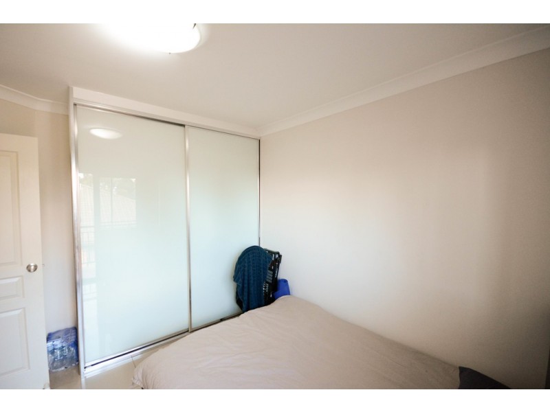 12/27-29 Isabella St, North Parramatta NSW 2151