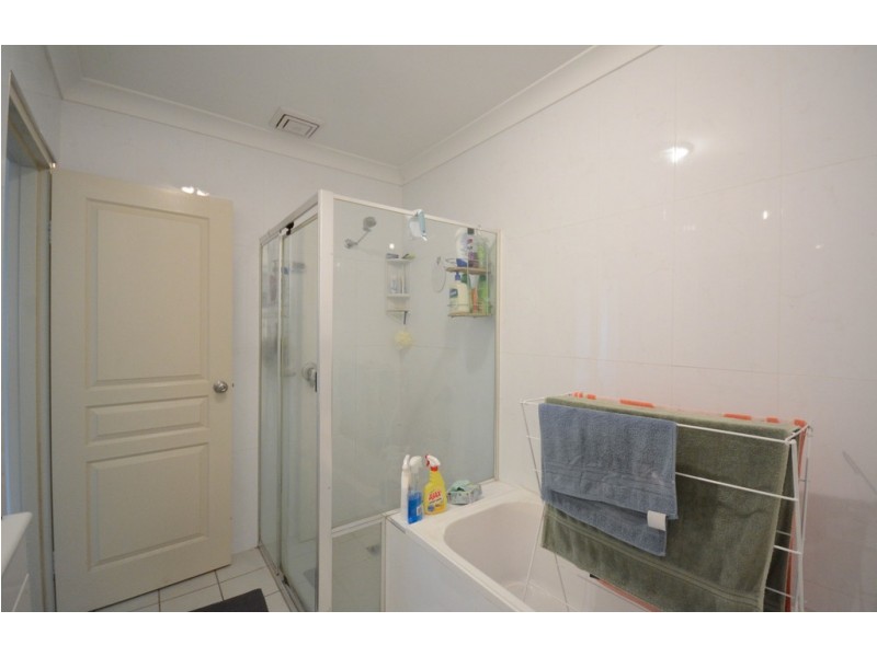 12/27-29 Isabella St, North Parramatta NSW 2151