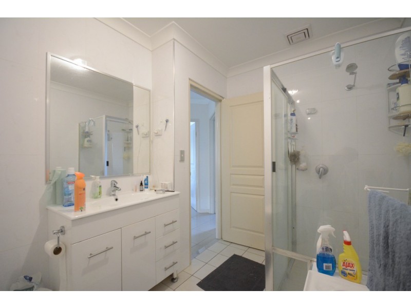 12/27-29 Isabella St, North Parramatta NSW 2151