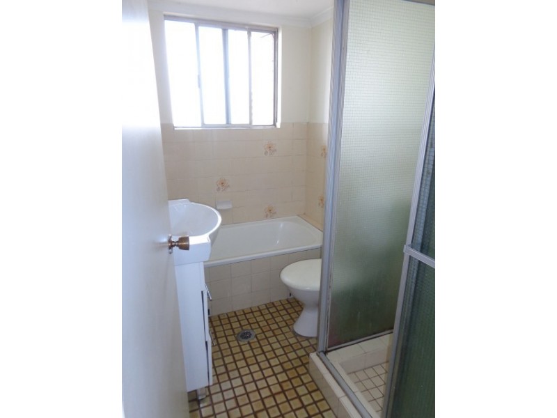 40/128 Macquarie Street, Parramatta NSW 2150