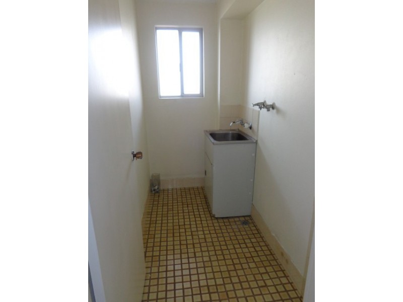 40/128 Macquarie Street, Parramatta NSW 2150