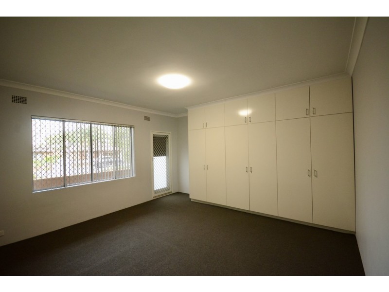 1/52 Prospect Street, Rosehill NSW 2142
