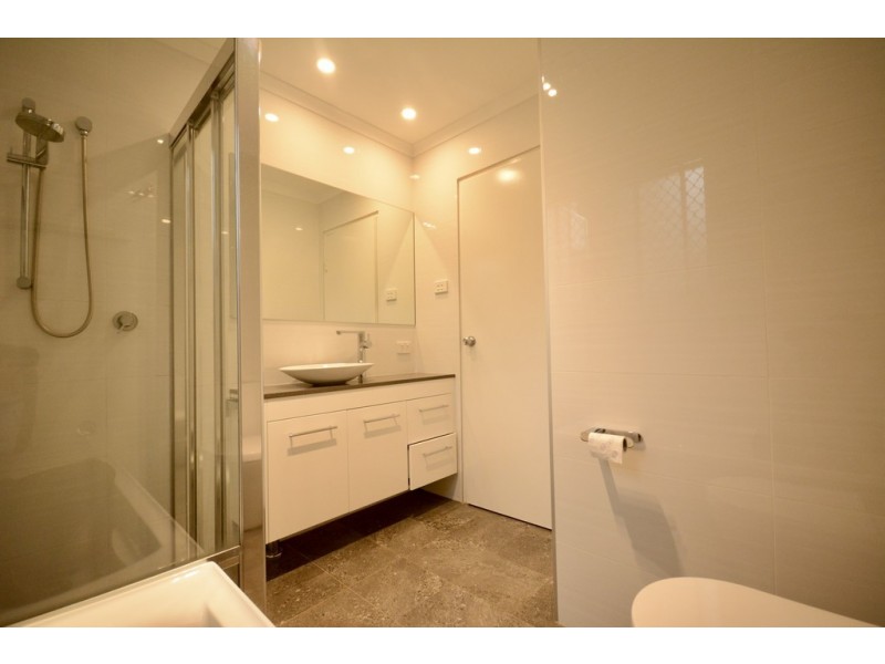 1/52 Prospect Street, Rosehill NSW 2142