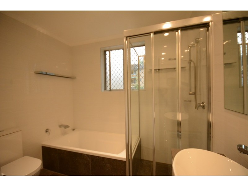 1/52 Prospect Street, Rosehill NSW 2142