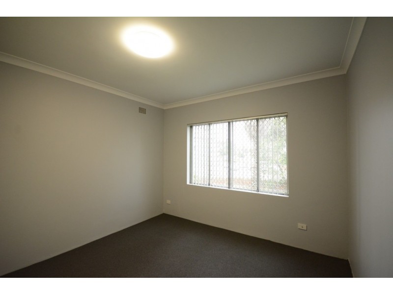 1/52 Prospect Street, Rosehill NSW 2142