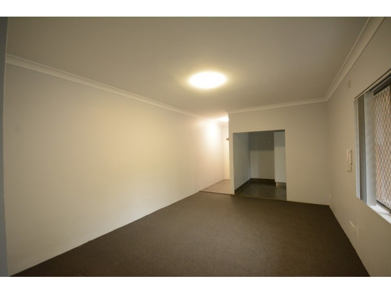 1/52 Prospect Street, Rosehill NSW 2142