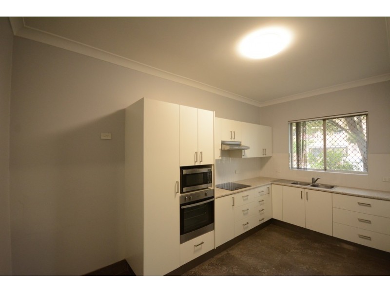 1/52 Prospect Street, Rosehill NSW 2142