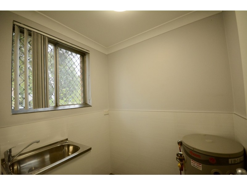 1/52 Prospect Street, Rosehill NSW 2142