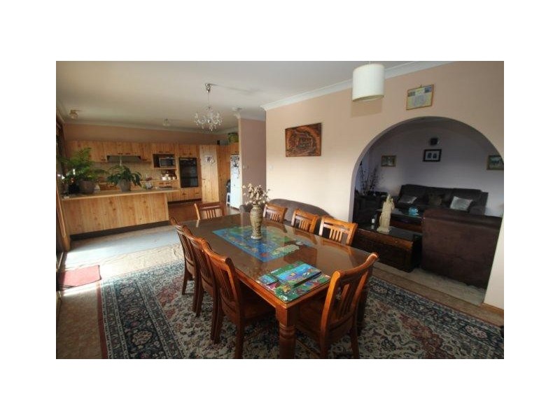 17 Clifton Street, Blacktown NSW 2148