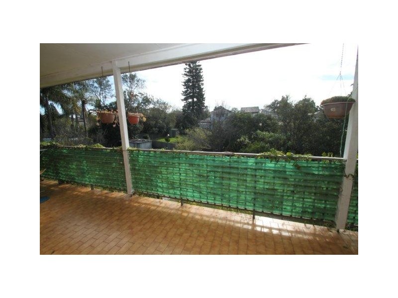 17 Clifton Street, Blacktown NSW 2148